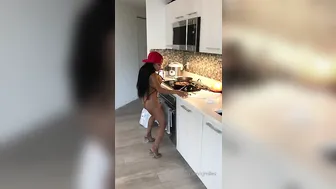 cjmiles onlyfans fat depraved