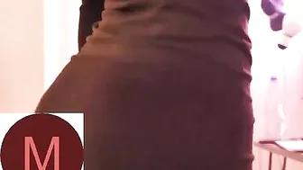 KATEELIFE onlyfans recording  private e web model