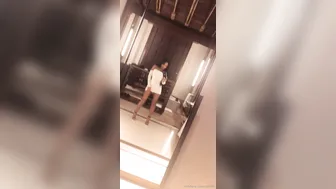 cjmiles onlyfans Chick in