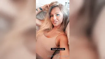 avakai onlyfans Lovely whores