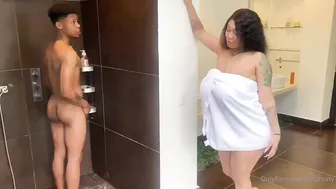 andreatv onlyfans hot slut in nurse costume