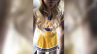 andreatv onlyfans fascinating whore turns on mouthwatering forms