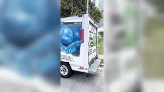 cjmiles onlyfans Amazing slut