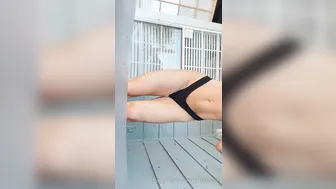 avakai onlyfans shakes while husband is not at home