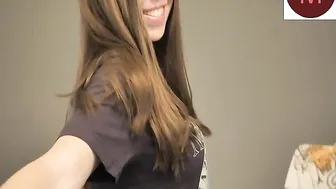 KATEELIFE onlyfans lustful women are jerking their pussies with sex toys