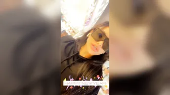 cjmiles onlyfans 30 March 2020