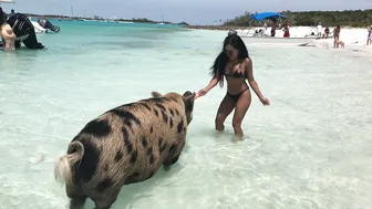 cjmiles onlyfans perfect swell caresses sex lips