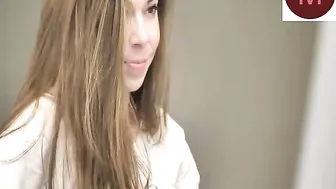 KATEELIFE onlyfans larynx