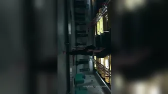 cjmiles onlyfans skillful slut jerks off