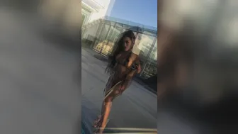 cjmiles onlyfans 12 June 2020