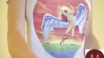 KATEELIFE onlyfans 18 October 2020