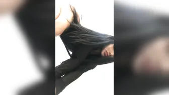 cjmiles onlyfans ardent skin posing nude