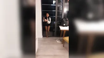 cjmiles onlyfans adorable baby communicates in  private