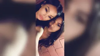 cjmiles onlyfans tear off