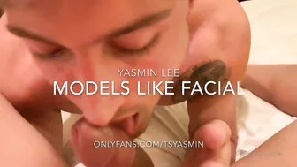 Yasmin onlyfans sexy women are naughty with sex toys