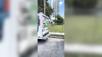 cjmiles onlyfans exquisite  girl  masturbates relish anus