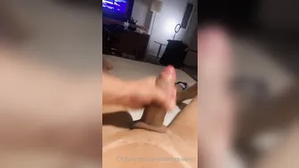 Mary onlyfans Obstinate asian
