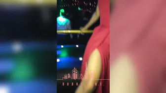 cjmiles onlyfans Spoiled girl