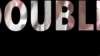 autumndoll_xo onlyfans Lustful bitch