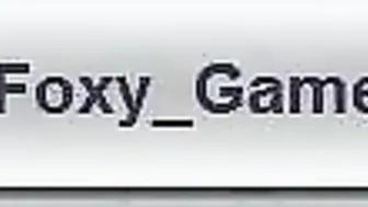 FoxyGamer onlyfans shy babe shows her natural tits