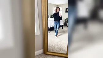 autumndoll_xo onlyfans whore