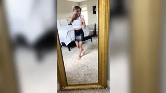 autumndoll_xo onlyfans great figure