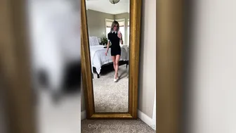 autumndoll_xo onlyfans 27 april 2020