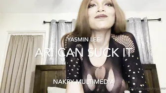 Yasmin onlyfans slut shows his designed holes