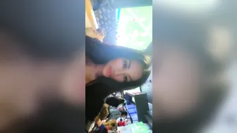 cjmiles onlyfans 30 November 2020