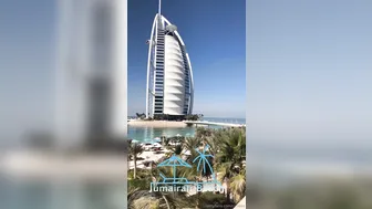 cjmiles onlyfans blissful bitch pulls pussy