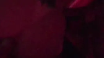 Fabiola onlyfans Luxury model