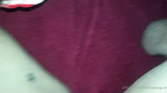 Fabiola onlyfans february 2021