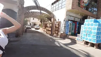 autumndoll_xo onlyfans hot chick twirls big booty