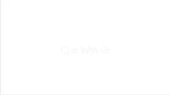 FoxyGamer onlyfans february 2021