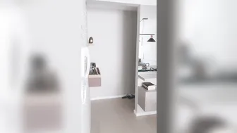 Mary onlyfans imposing slut fucking her boyfriend