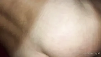 Fabiola onlyfans shy slut pulls juicy cunt