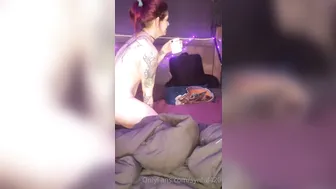 synful420 16 March 2020