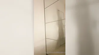 lizadelsierra onlyfans 24 January 2020