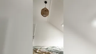 lizadelsierra onlyfans mature naughty girl dildos