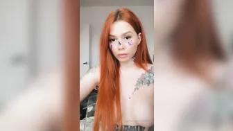 maggiefromthebloc onlyfans 03 June 2020