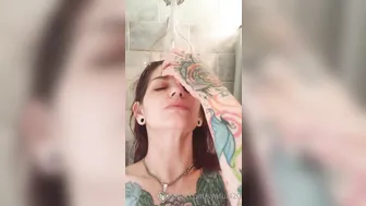 synful420 Slut sweetly