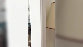 lizadelsierra onlyfans imposing slut stiffens her cunt tight