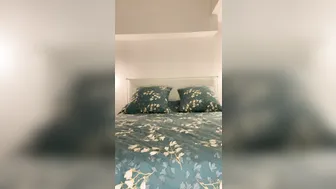 lizadelsierra onlyfans The Shrew of the Slut