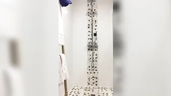 lizadelsierra onlyfans Mature