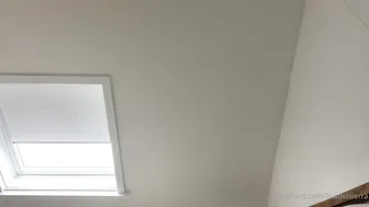 lizadelsierra onlyfans 27 October 2020