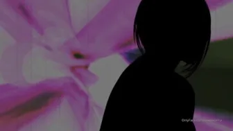 lizadelsierra onlyfans 15 June 2020