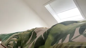 lizadelsierra onlyfans Cute runet