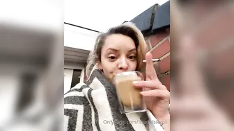 lizadelsierra onlyfans Wonderful young lady