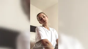 lizadelsierra onlyfans lahudra