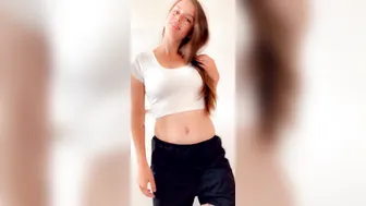 theonly42 onlyfans Cool lady